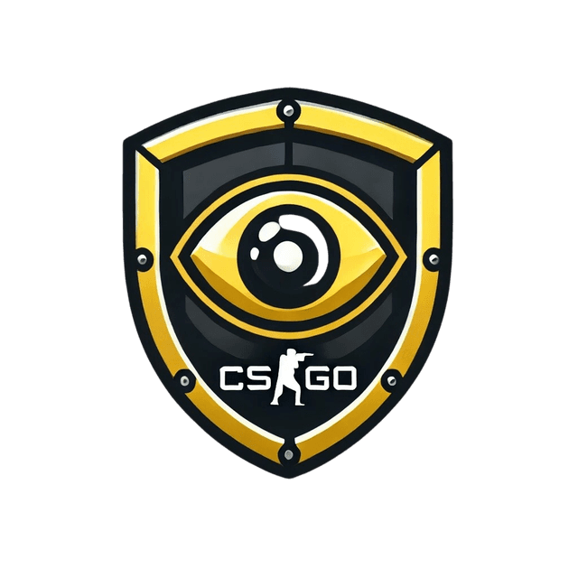 Anti-Chiteros Logo